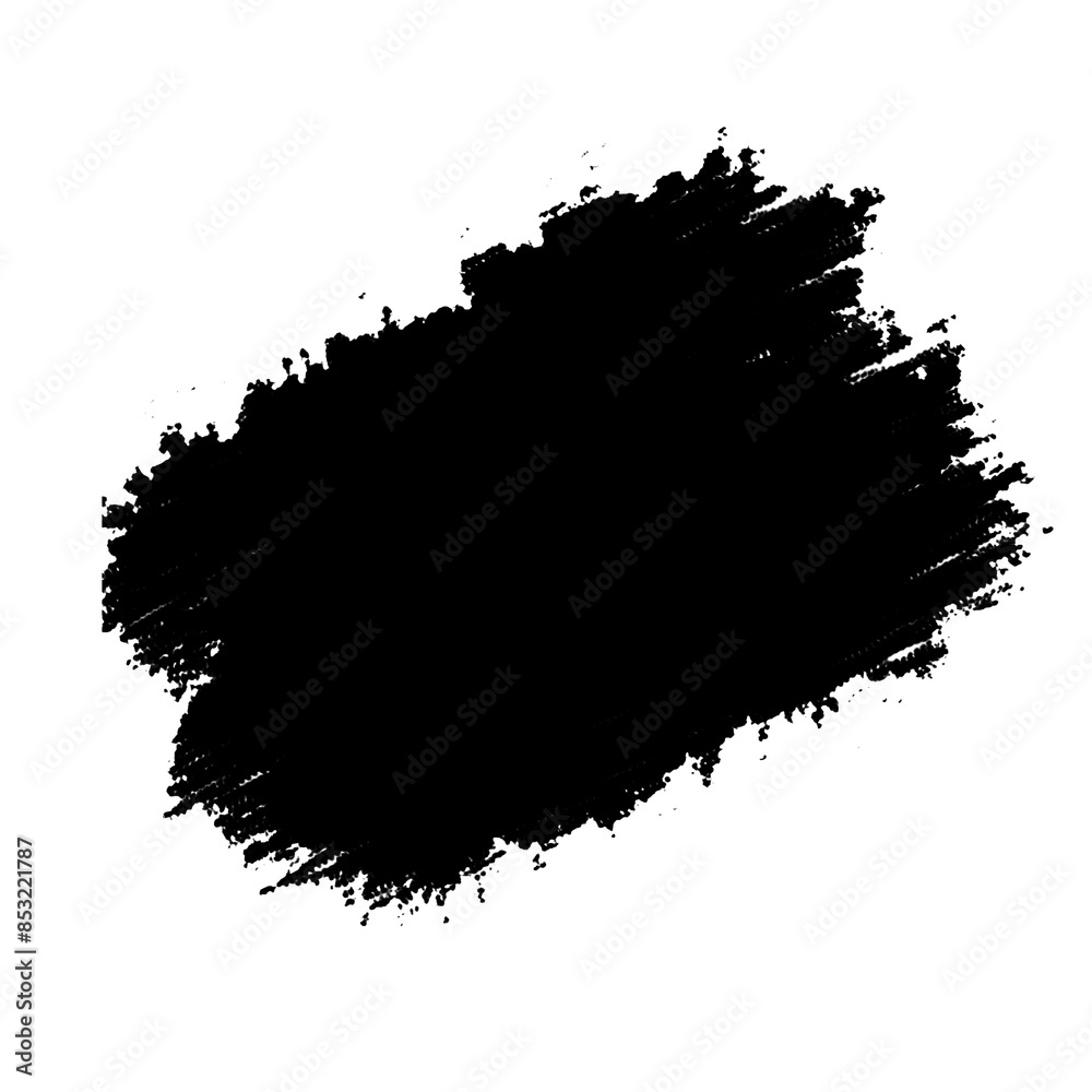 brush effect brush effect