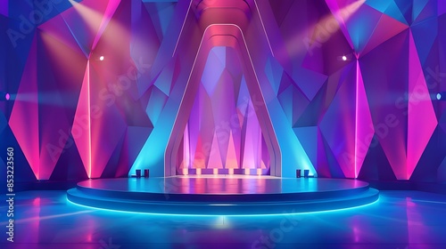 technology, business, computer, machine, slot, digital, web, internet, data, casino, sign, screen, music, network, illustration, design, light, number, icon, 3d, video, code, information