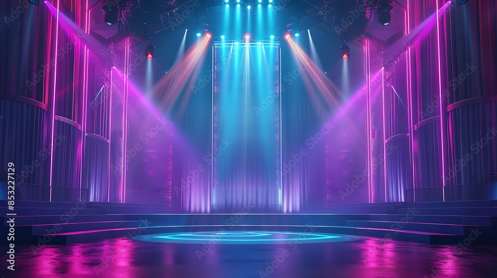 technology, business, computer, machine, slot, digital, web, internet, data, casino, sign, screen, music, network, illustration, design, light, number, icon, 3d, video, code, information technology, business, computer, machine, slot, digital, web, internet, data, casino, sign, screen, music, network, illustration, design, light, number, icon, 3d, video, code, information