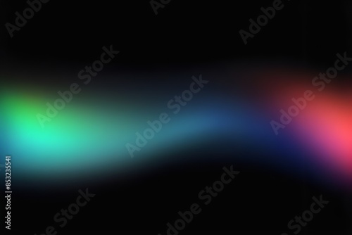 abstract colorful smooth wave background design, backgrounds 