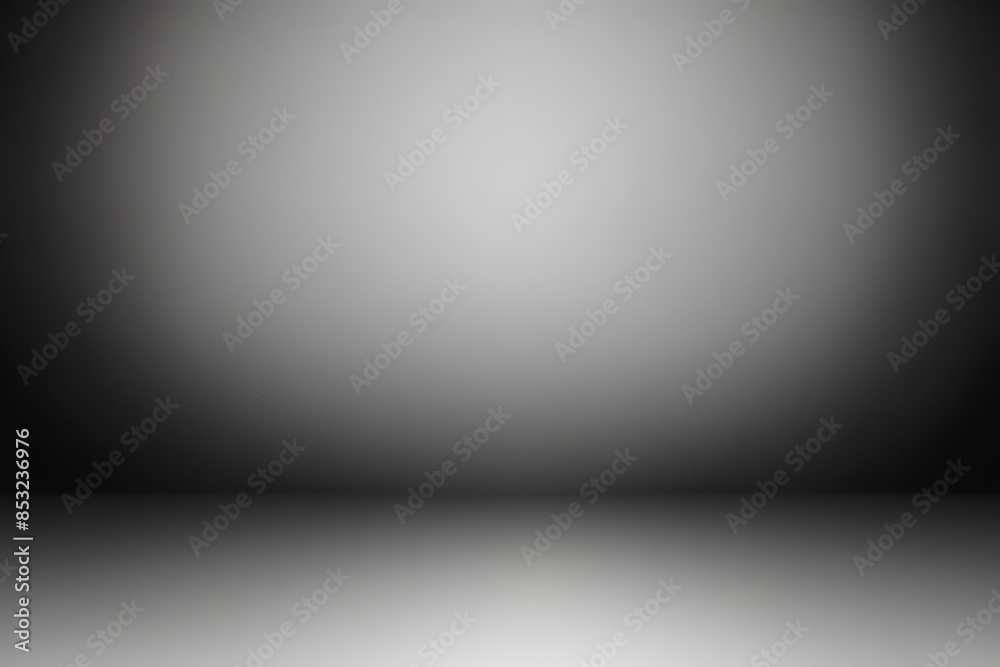 abstract grey gradient background, backgrounds abstract grey gradient background, backgrounds