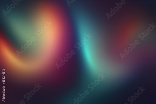 abstract fluid glowing motion background design, cover, backgrounds 