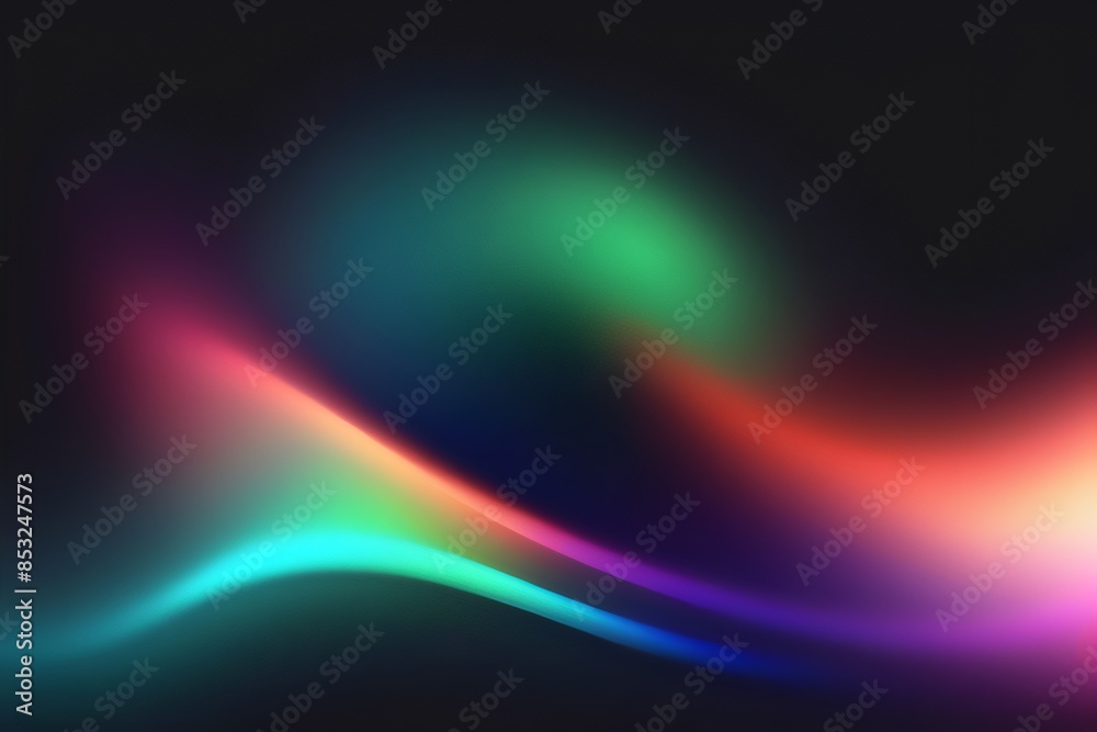 abstract black fluid gradient motion background design, cover, backgrounds abstract black fluid gradient motion background design, cover, backgrounds