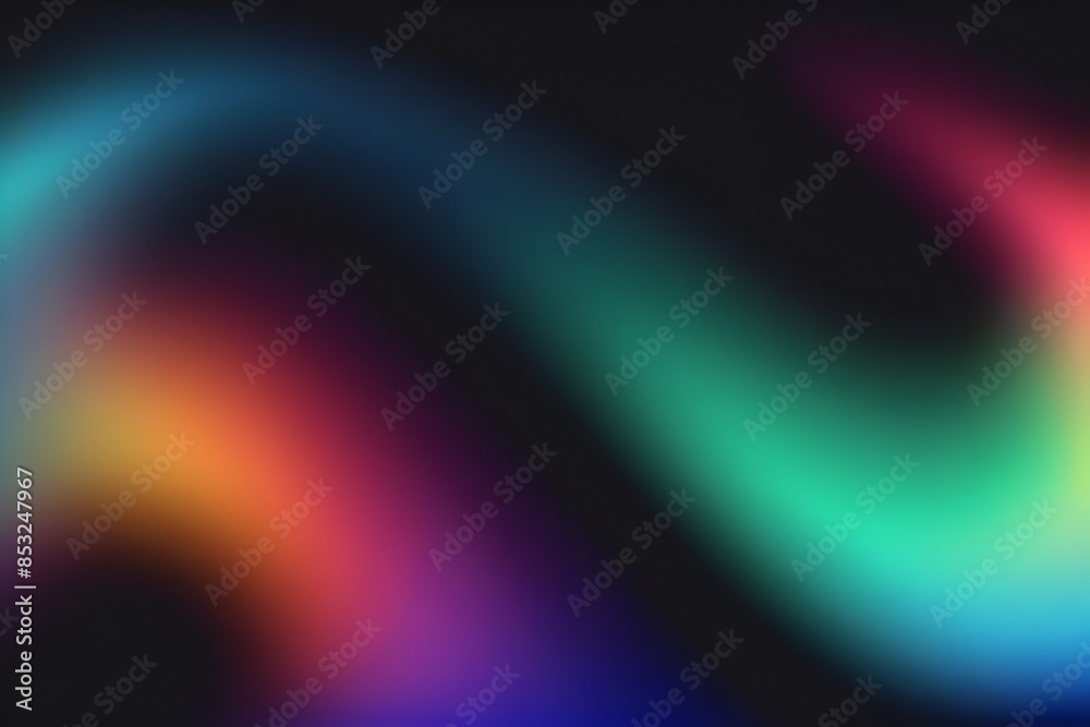 black colorful gradient abstract background design, backgrounds black colorful gradient abstract background design, backgrounds