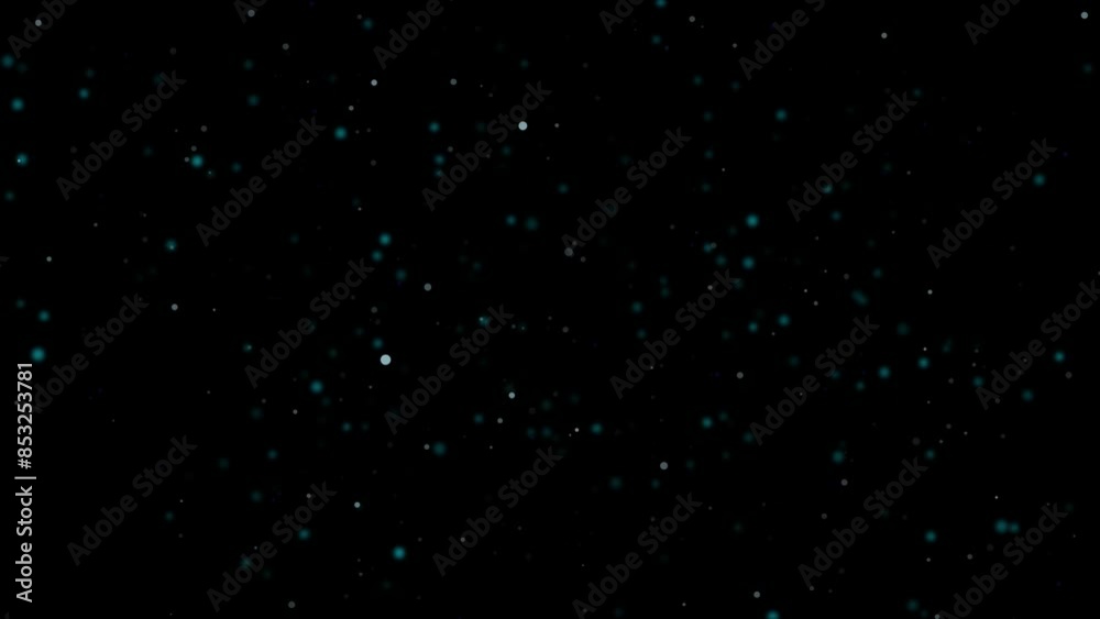 colorful gradient abstract loop background animation in 4k colorful gradient abstract loop background animation in 4k