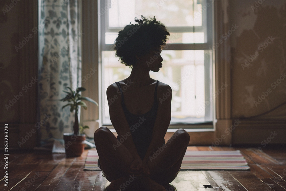Mental Health Awareness Through Gen-Zs Eyes Racially Diverse Young Adults Mental Health Awareness Through Gen-Zs Eyes Racially Diverse Young Adults