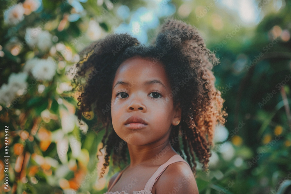 Mental Health Awareness Through Gen-Zs Eyes Racially Diverse Young Adults Mental Health Awareness Through Gen-Zs Eyes Racially Diverse Young Adults
