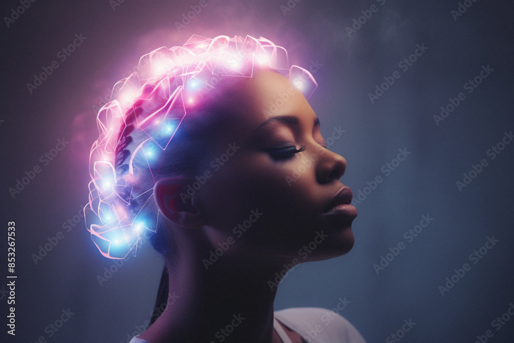 Mental Health Awareness Through Gen-Zs Eyes Racially Diverse Young Adults Mental Health Awareness Through Gen-Zs Eyes Racially Diverse Young Adults