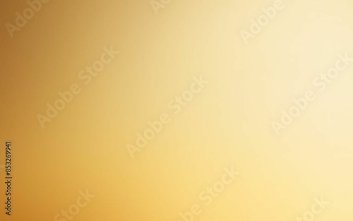 golden minimalist background with embossed texture