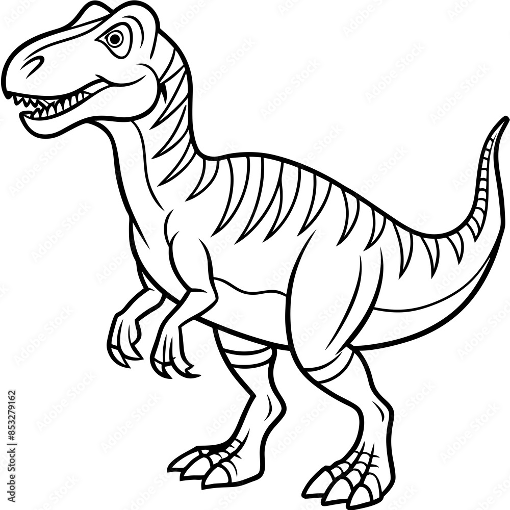 dinosaur cartoon dinosaur cartoon
