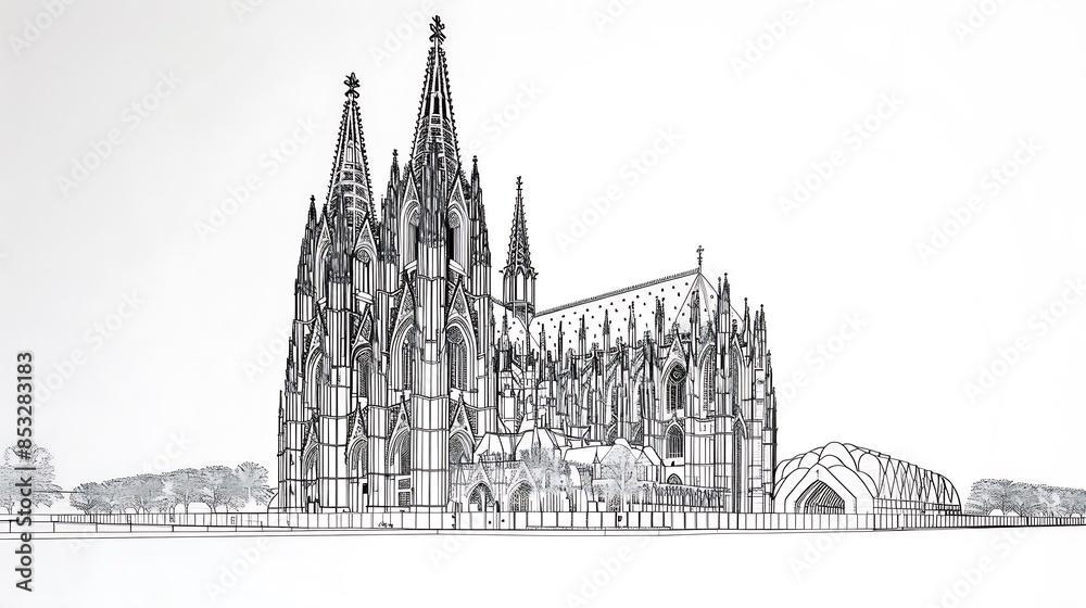 illustration, vector, architecture, landmark, travel, outline, famous, building, drawing, line, tourism, tower, design, monument, paris, art, isolated, construction, city, landscape, panorama, poster, illustration, vector, architecture, landmark, travel, outline, famous, building, drawing, line, tourism, tower, design, monument, paris, art, isolated, construction, city, landscape, panorama, poster,