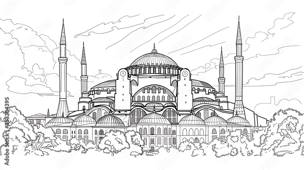 illustration, vector, architecture, landmark, travel, outline, famous, building, drawing, line, tourism, tower, design, monument, paris, art, isolated, construction, city, landscape, panorama, poster, illustration, vector, architecture, landmark, travel, outline, famous, building, drawing, line, tourism, tower, design, monument, paris, art, isolated, construction, city, landscape, panorama, poster,
