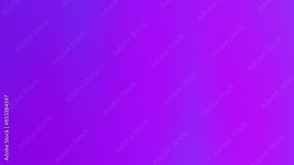 colorful gradient abstract loop background animation in 4k colorful gradient abstract loop background animation in 4k