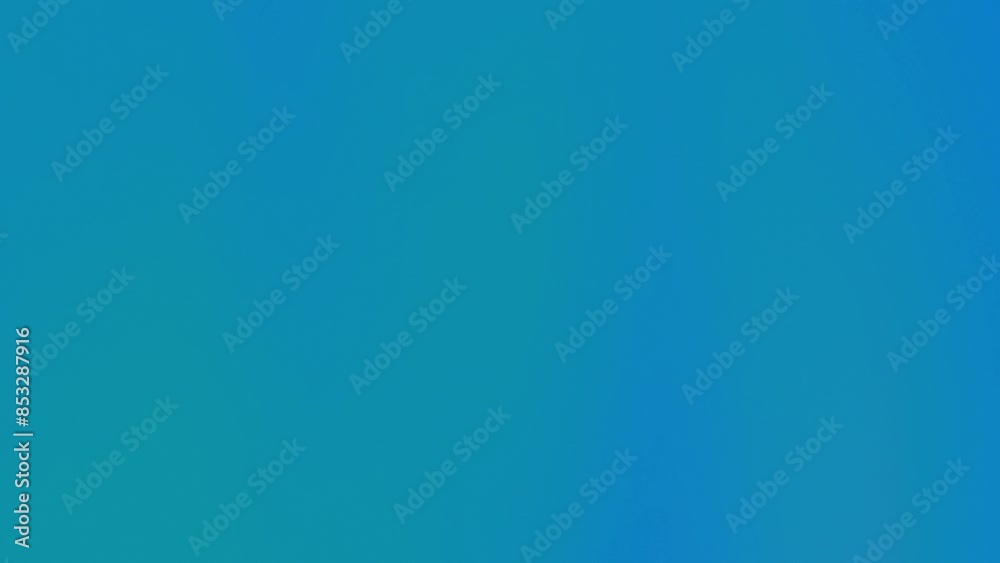 colorful gradient abstract loop background animation in 4k colorful gradient abstract loop background animation in 4k
