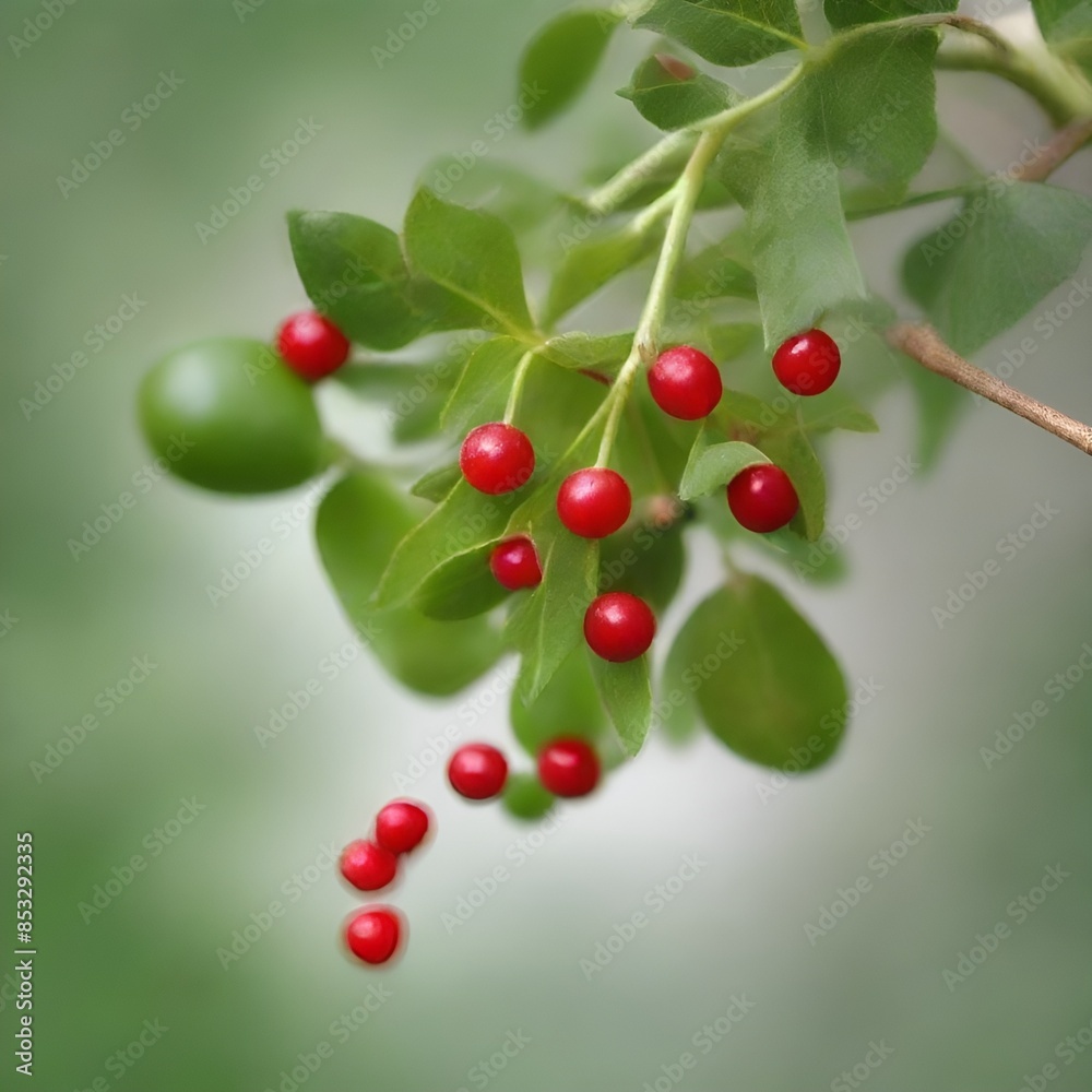 mistletoe mistletoe