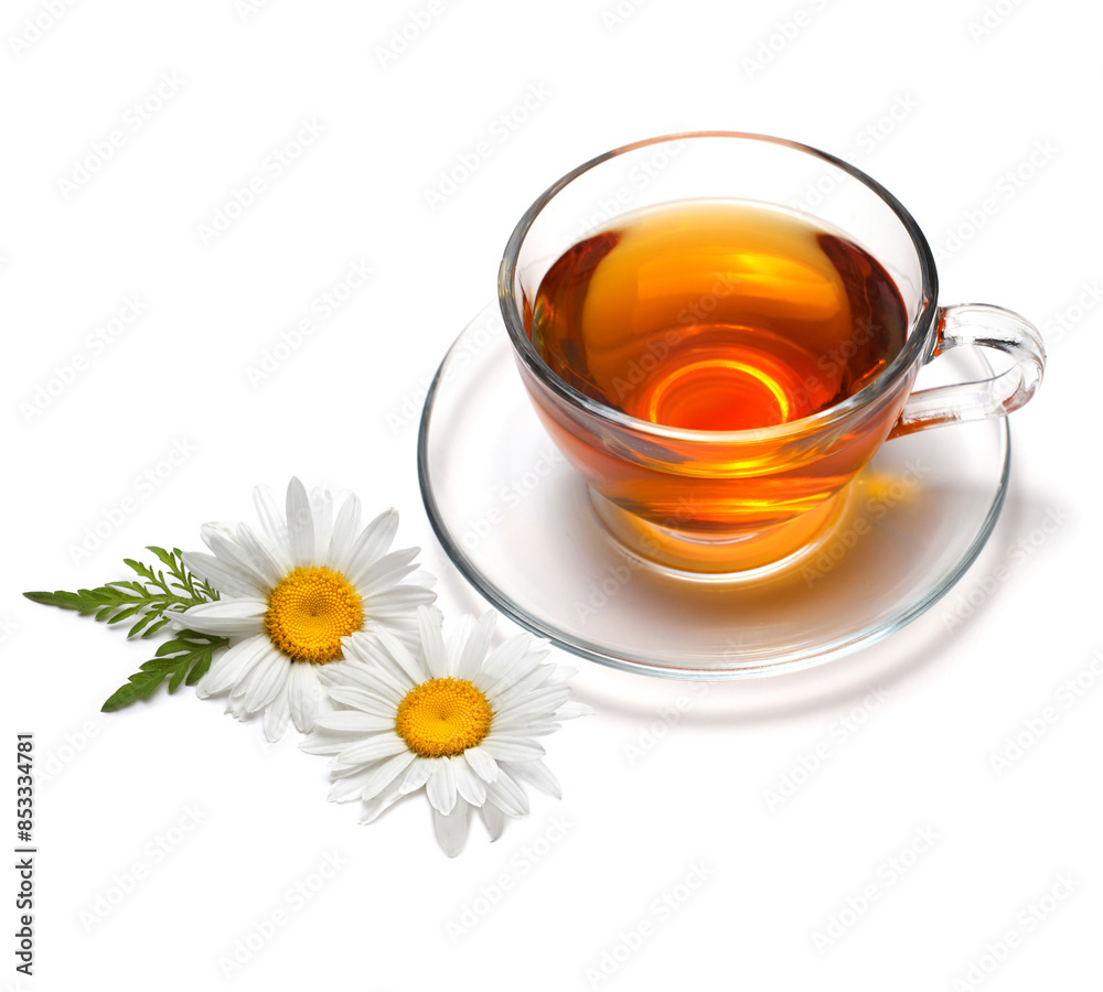 cup of tea cup of tea