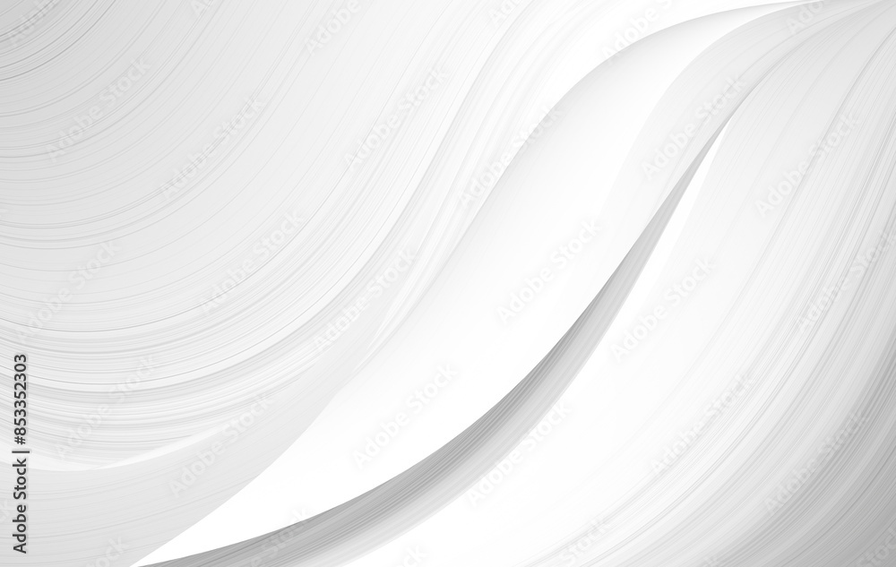 abstract white and silver are light pattern gray with the gradient is the with floor wall metal texture soft tech diagonal background black dark clean modern.