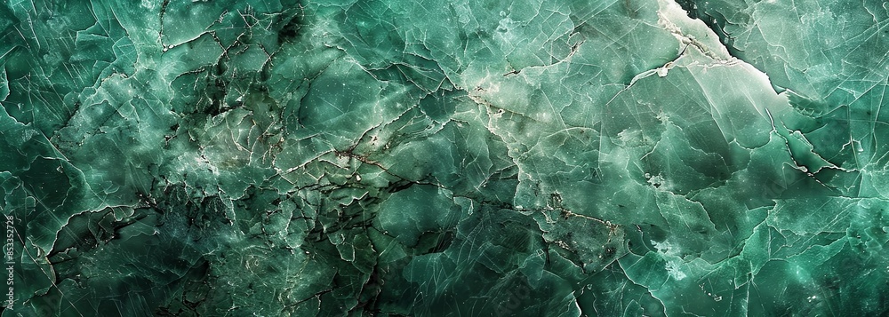 Green marble texture background. Marble background Green marble texture background. Marble background