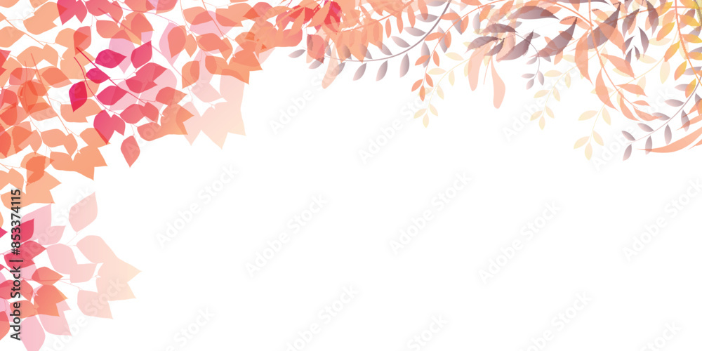 紅葉 葉 秋 背景 紅葉 葉 秋 背景