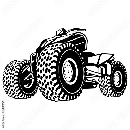 ATV