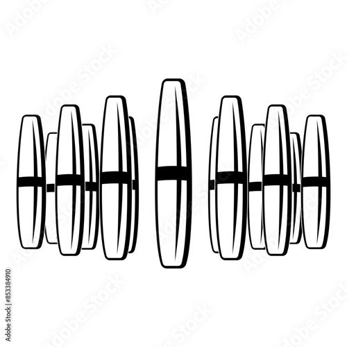 Candlepin Bowling Kegels Bowling Bowling Kegels Bowling
