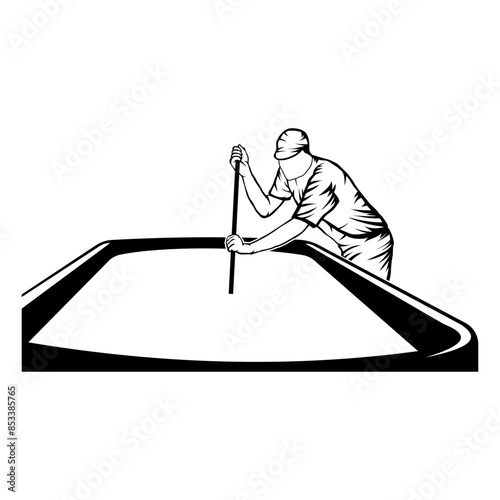 Cheesemaking  Cheesemaker Cheese Cheesemaking