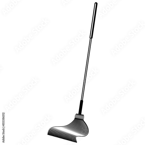 Cleaning Mop