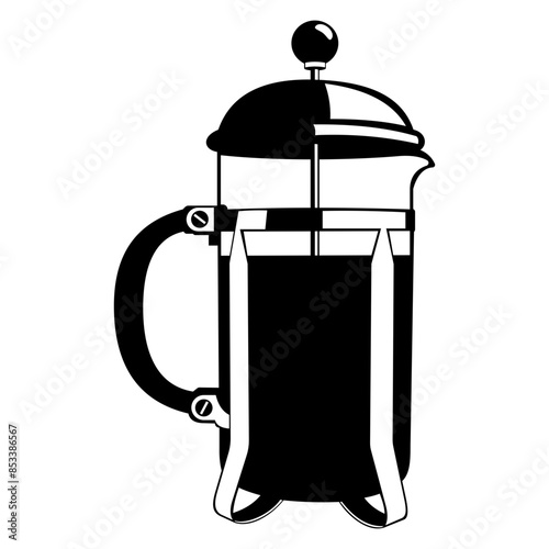 Coffee Press