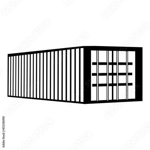 Container