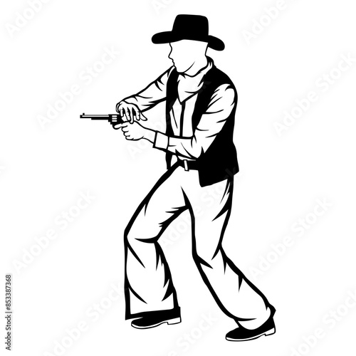 Cowboy