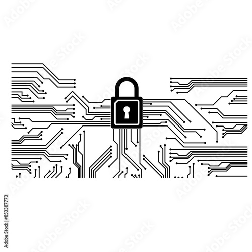 Cryptography