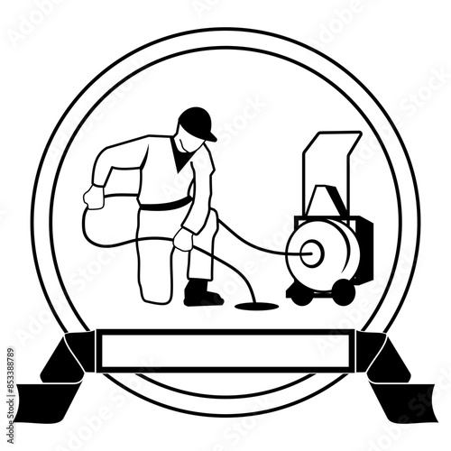 Drain Cleaning Unclogging Drain Plumber Plumbing Plumber