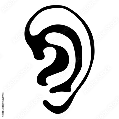 Ear