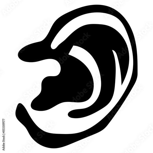 Ear