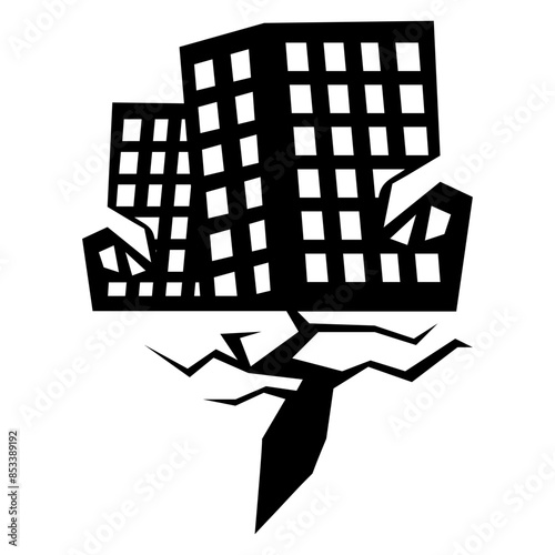 Earthquake