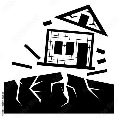 Earthquake  Earthquake Natural Disasters Earthquake