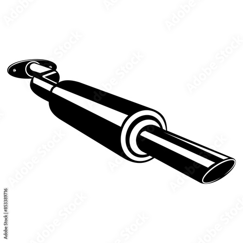 Exhaust