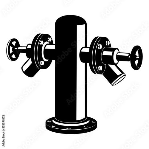Fire Hydrant