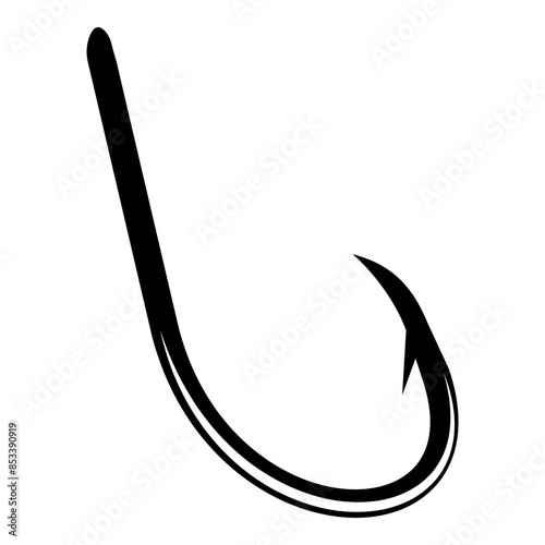 Fishing Hook Fishing Bait