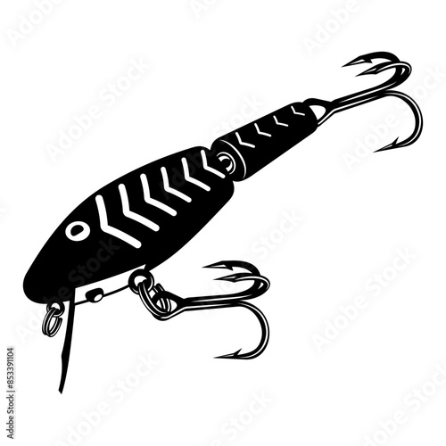 Fishing Lure Fishing Bait