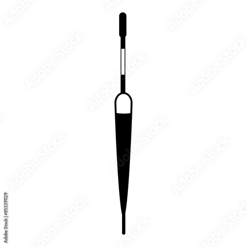 Fishing Rod Bobber