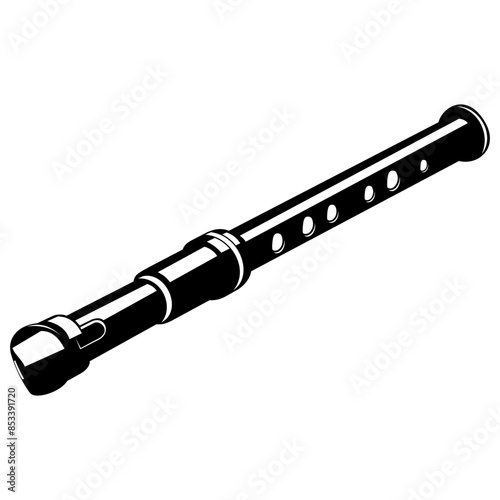 Flute