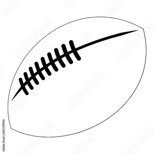 Football Design  Outline