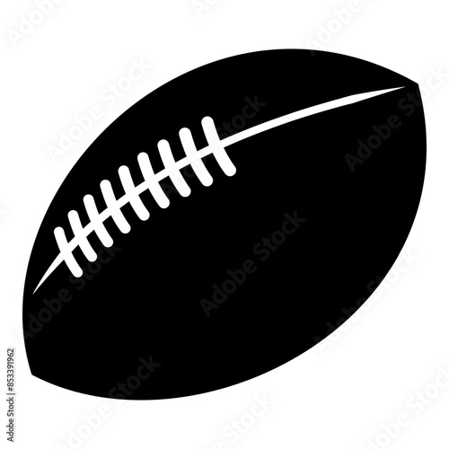 Football Design