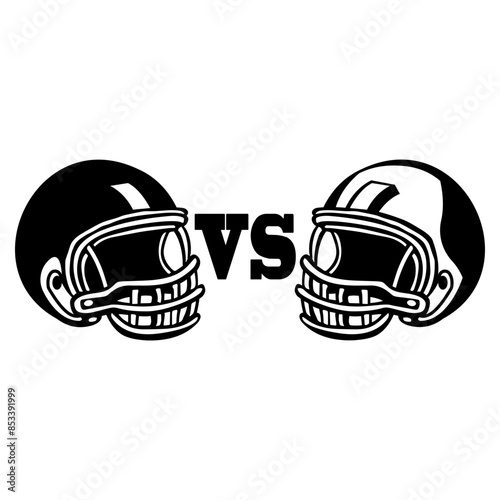 Football Logo Football Sport Football