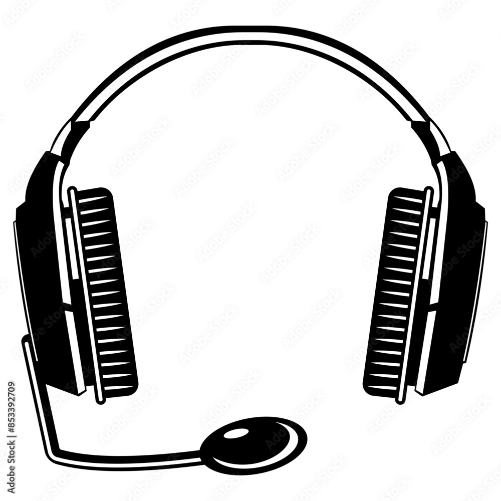 Gaming Headset Gaming Gamer Gaming Gaming Headset Gaming Gamer Gaming