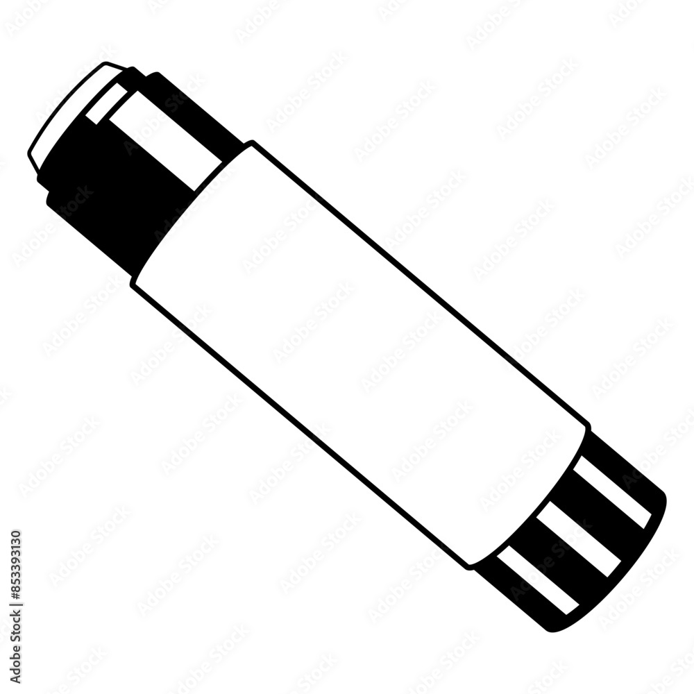 Glue Stick Glue Stick