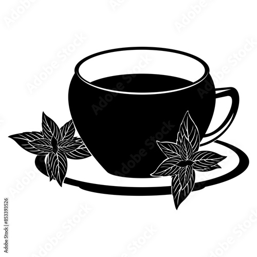 Green Tea Tea Antioxidant Green Tea