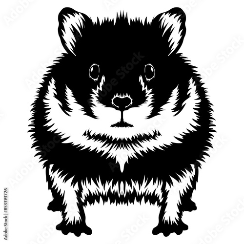 Hamster