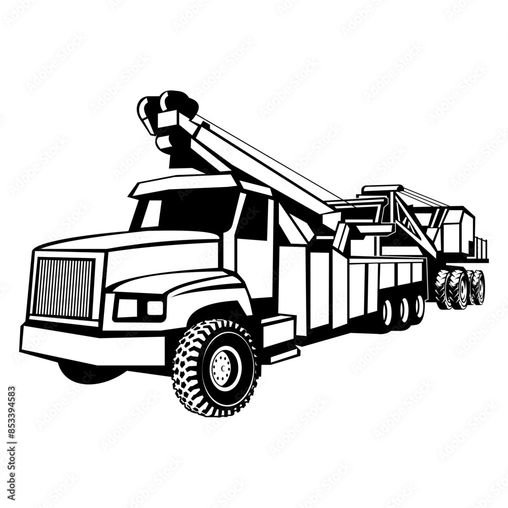 Heavy Duty Tow Truck Tow Trucking Tow Truck Tow Truck Heavy Duty Tow Truck Tow Trucking Tow Truck Tow Truck